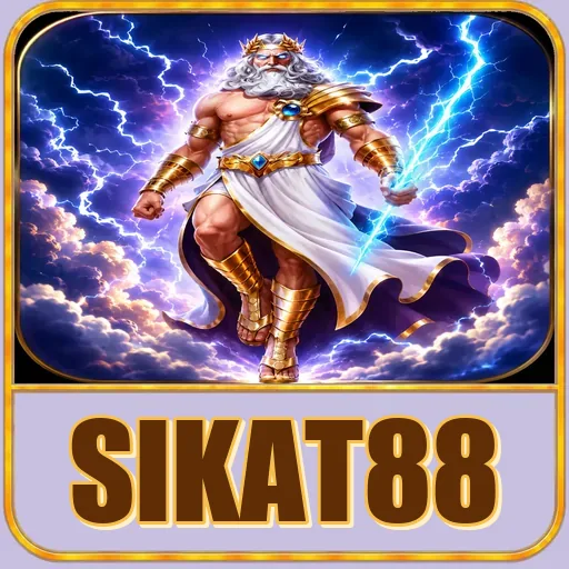 Persyaratan APK sikat88: Android 5.0, 58 MB, RAM 2 GB