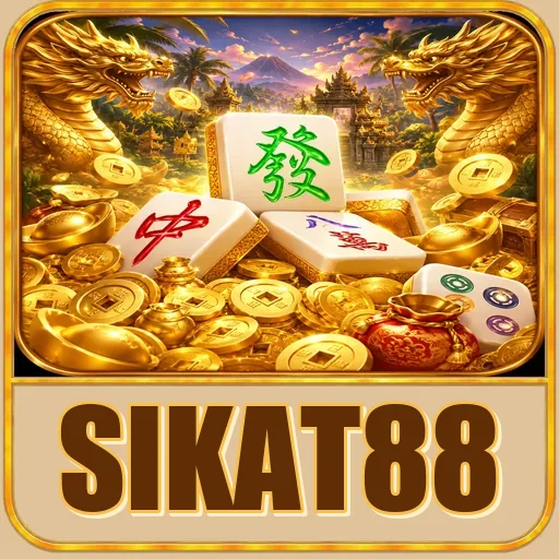 Aplikasi sikat88 58 MB dibanding versi web
