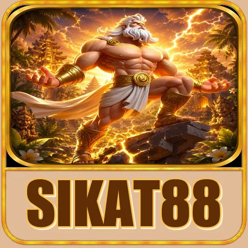 sikat88 bonus