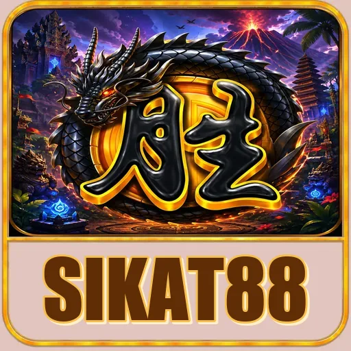 89 meja Evolution 4K di kasino live sikat88