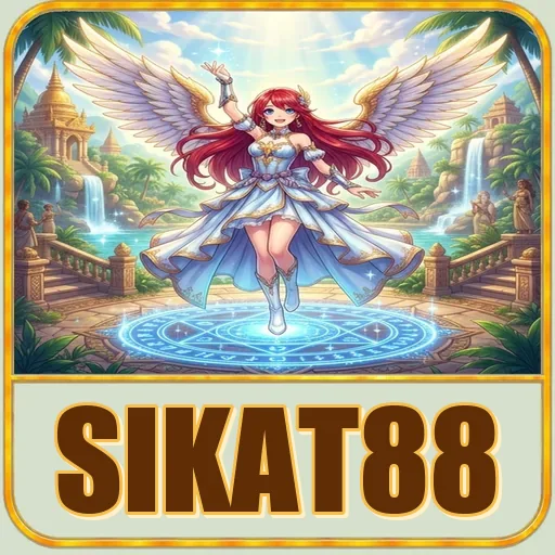 Tabel RTP game kasino sikat88