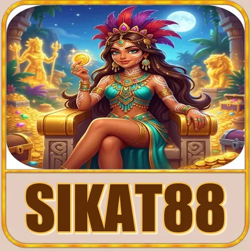 Perbandingan Fortune Tiger, Fortune Ox, dan Fortune Rabbit di sikat88