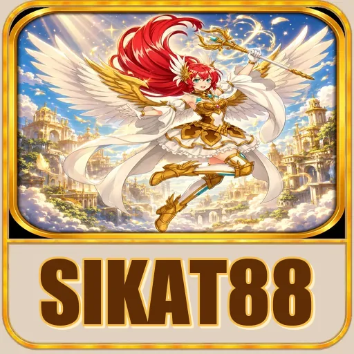 CDN sikat88 di kota besar Indonesia, server AWS Jakarta dan Singapura