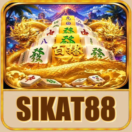 34 cabang taruhan olahraga sikat88 termasuk Liga 1, NBA, tenis, MMA, eSports