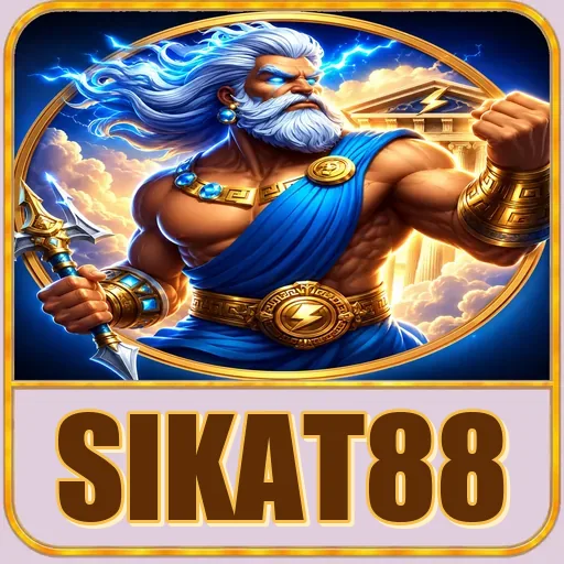 Keuntungan VIP sikat88: cashback 10–20%, reload 200%, manajer khusus