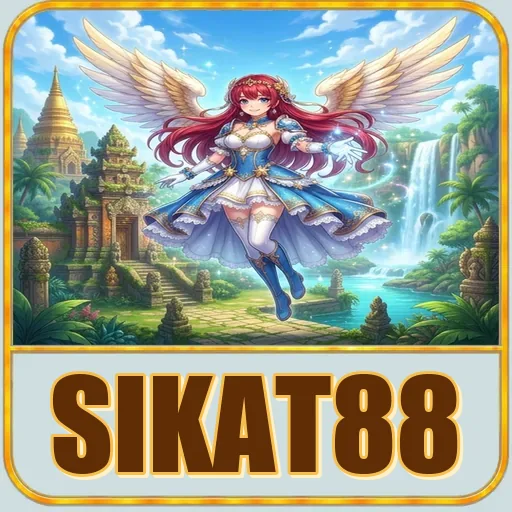 Tingkatan program VIP sikat88